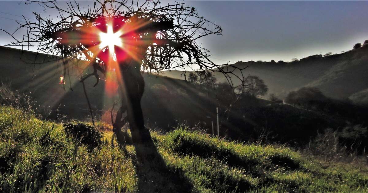 Already hot weather could actually get warmer Thursday