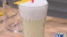 Fall Cocktails
