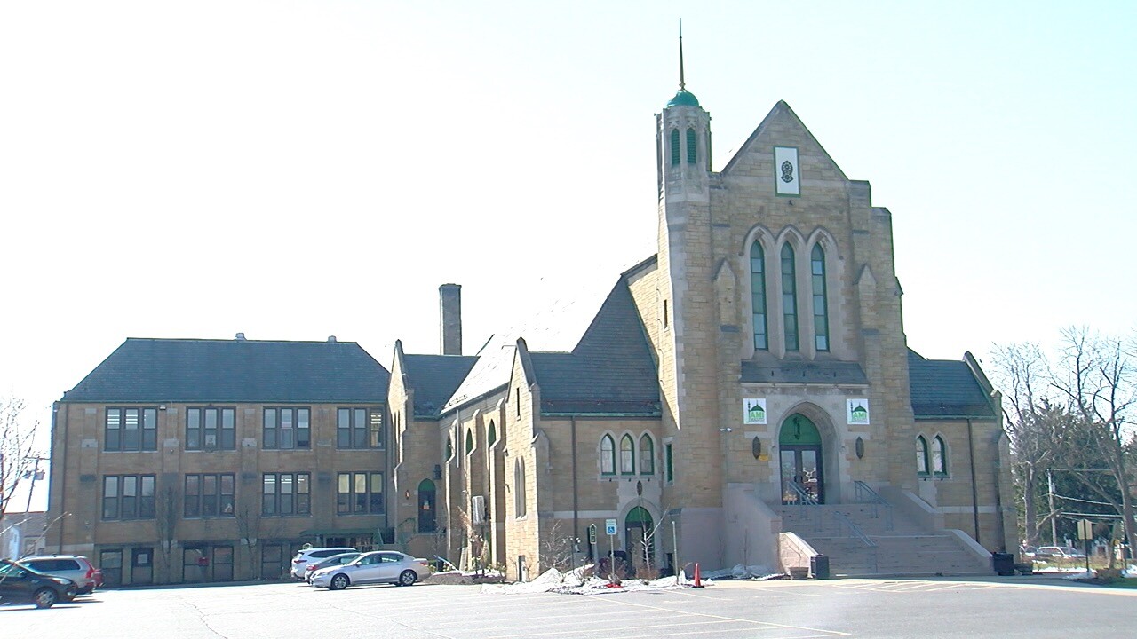 GENESEE ST MOSQUE.jpg