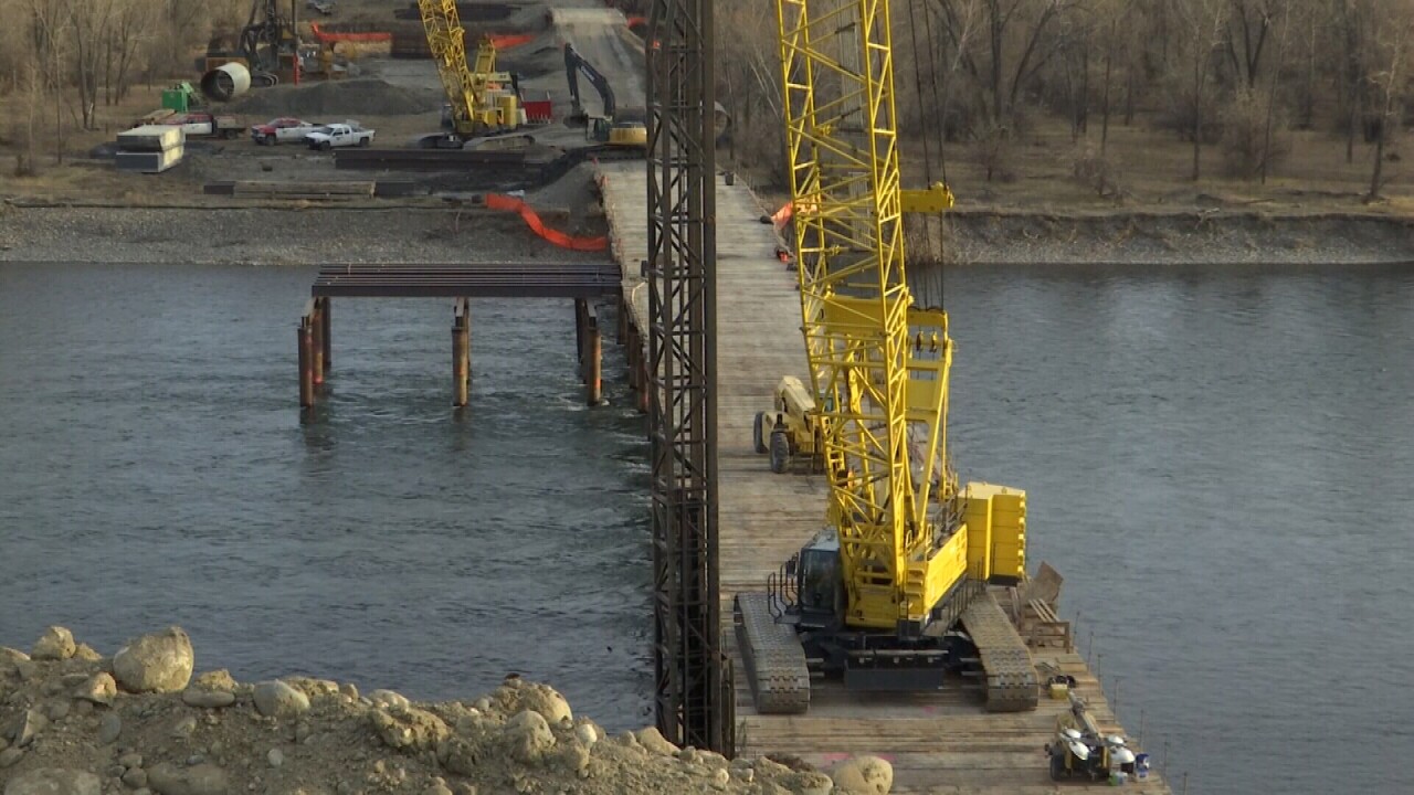 120720 BILLINGS BYPASS BRIDGE CLOSE UP.jpg