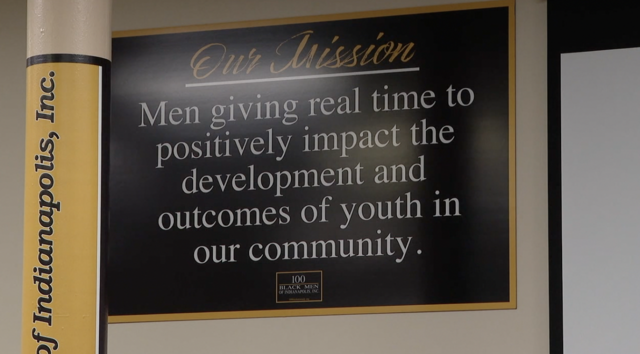 Screenshot 2026-01-14 at 7.26.47 PM.png