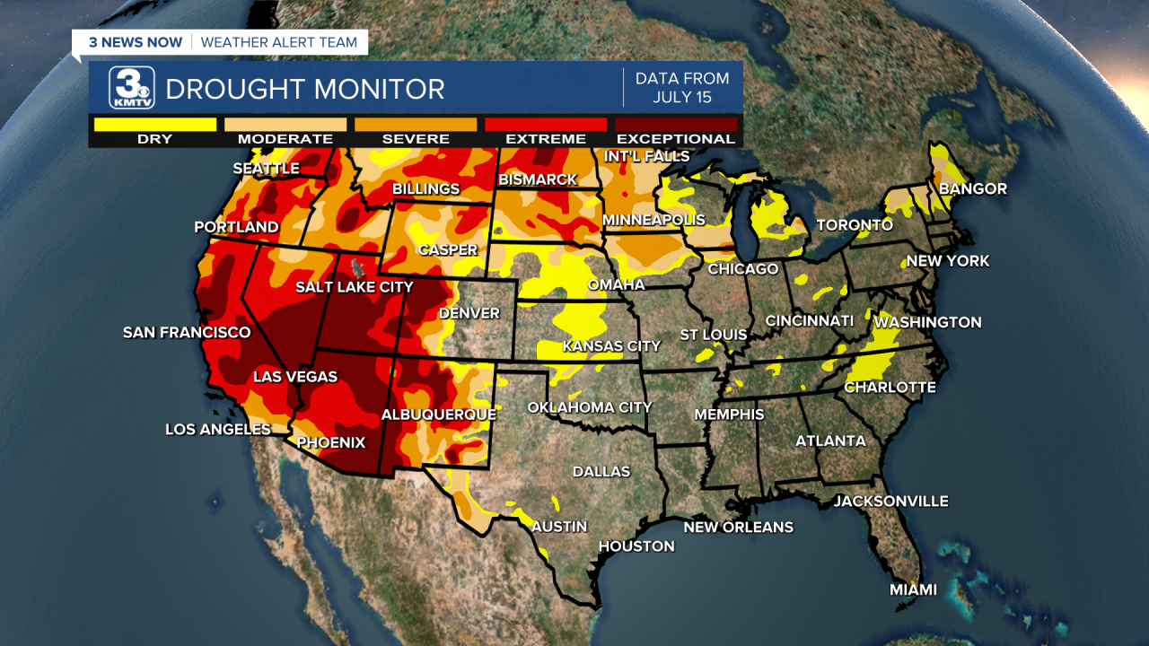 Nation Drought Monitor.png