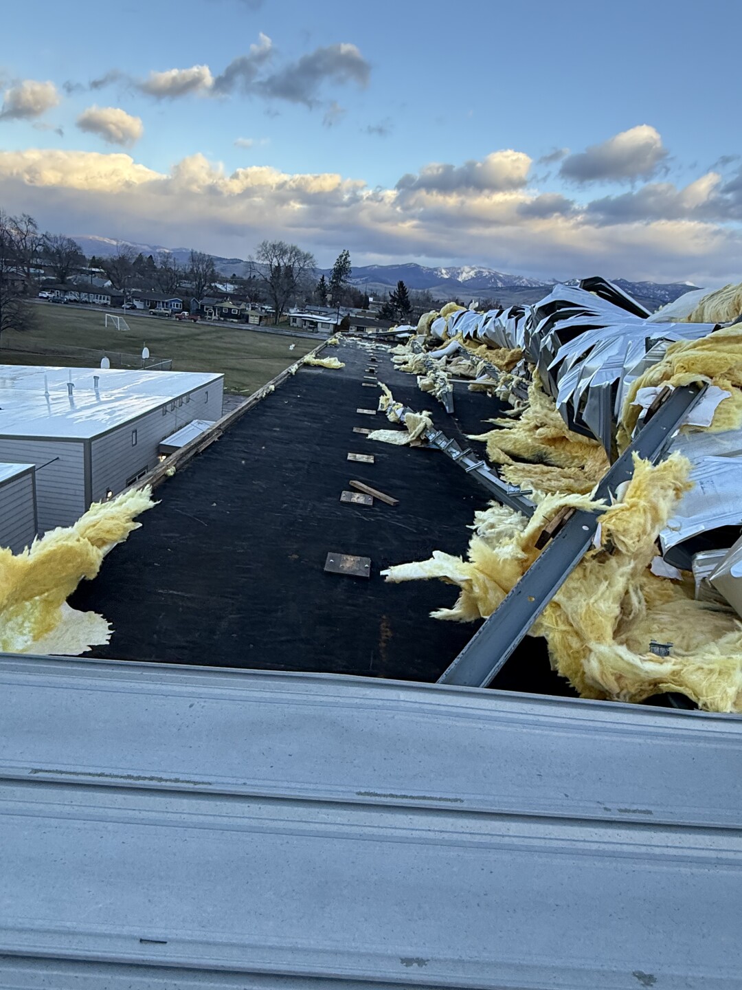 Jefferson School.jpeg