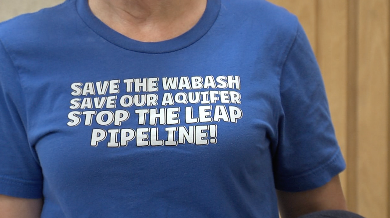 Screen Shot 2023-11-20 at 4.09.54 PM.png