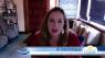 How to cope with isolation during COVID-19 quarantine