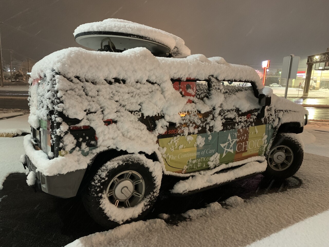 TX Snow.jpg