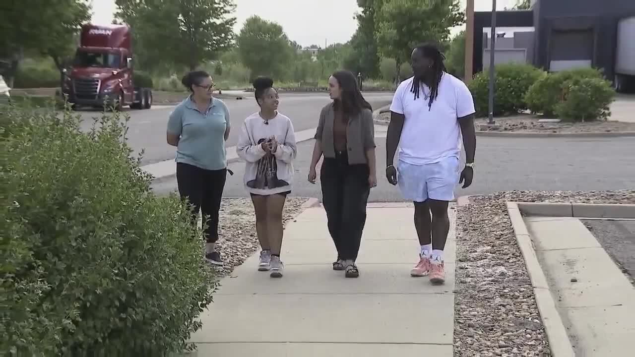 Shops at Northfield.jpg