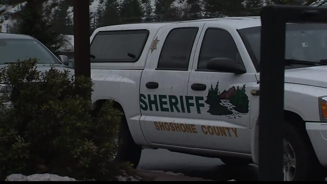 Silver Mountain Resort3.jpg