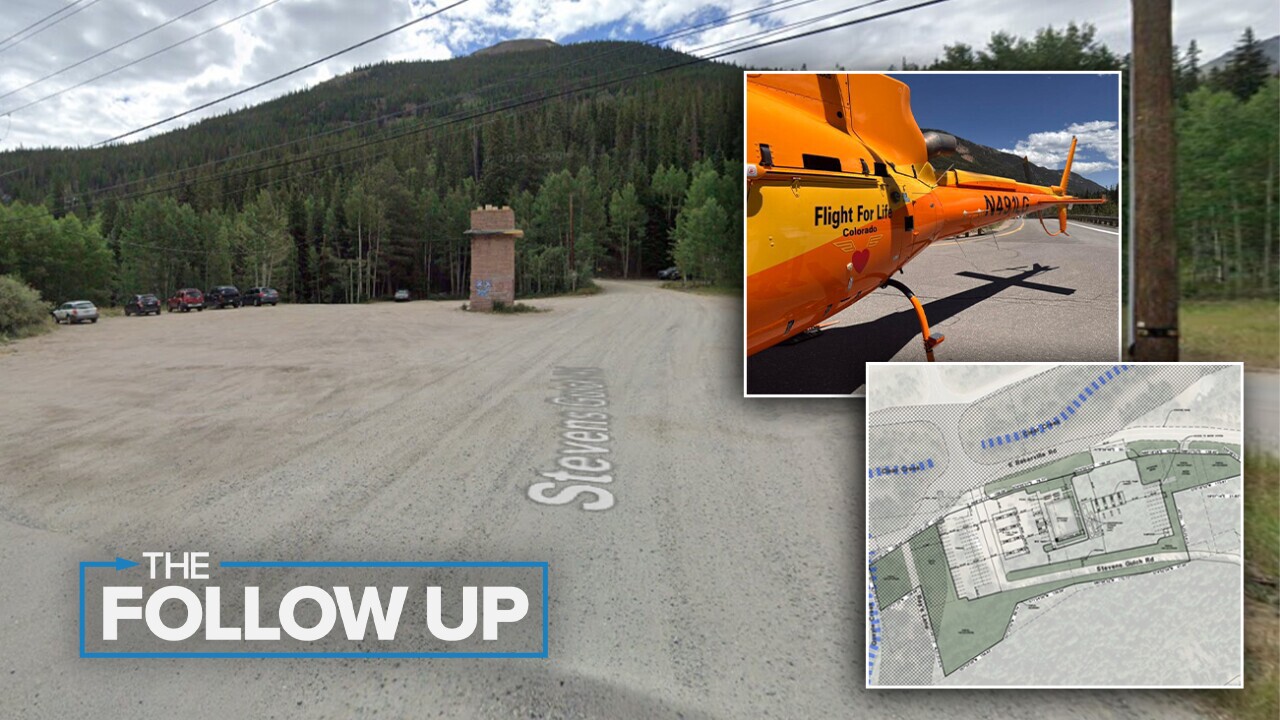 gas station 14ers TFU.jpg