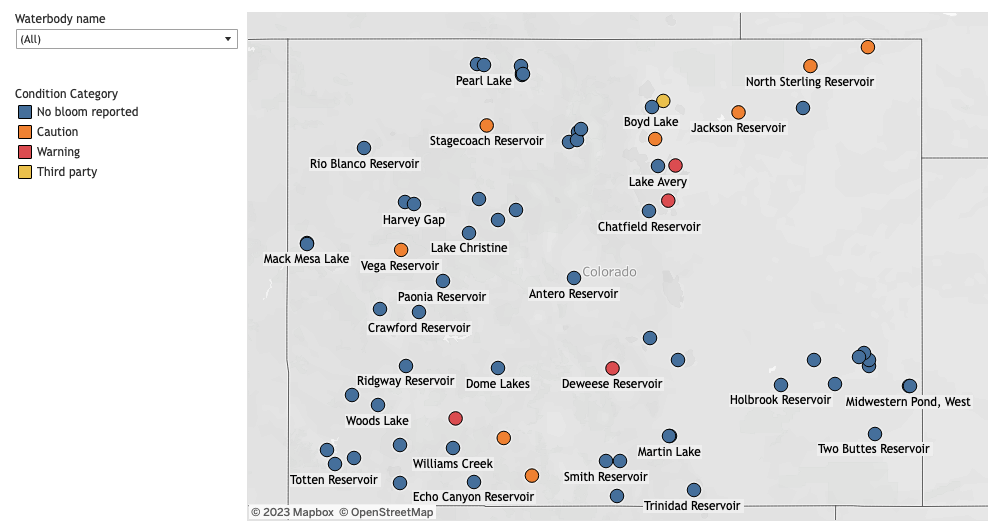 algae bloom levels in colorado_aug 1 2023.png