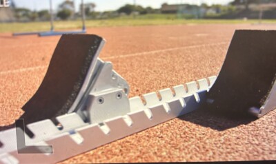 High School Track Incident Highlights Need for Enhanced Safety Protocols