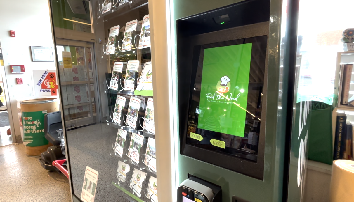 Screenshot 2025-12-02 at 4.53.32 PM.png