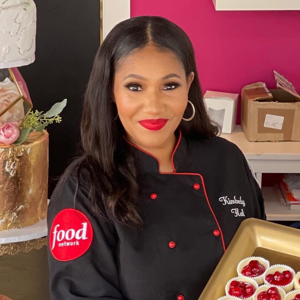 Kim Sweets Food Network.jpg