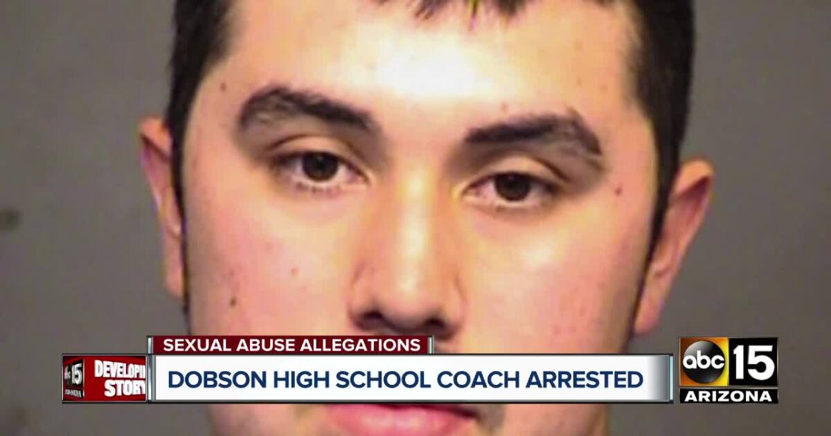 www.abc15.com