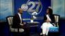 SECOND CUP: Ms. Black Florida USA 2019 hosts Sunshine Brunch