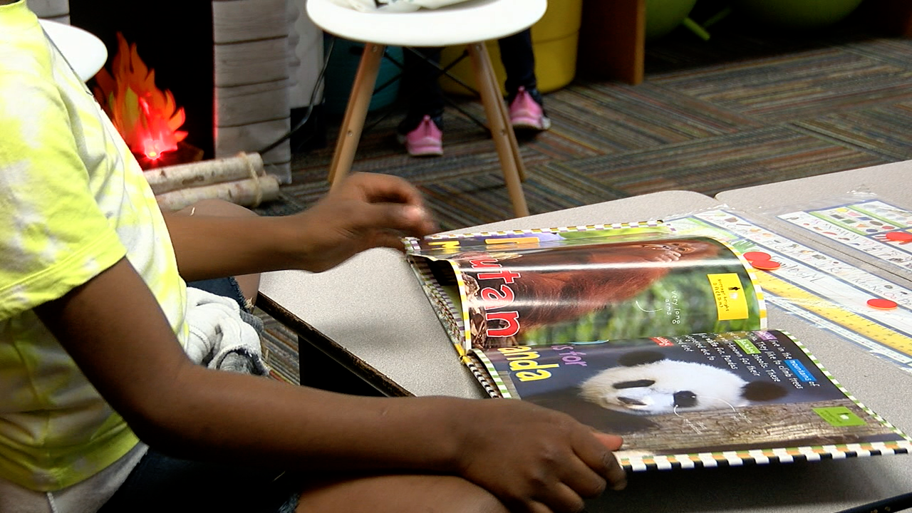 Science of Reading.png