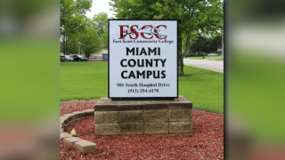 Fort Scott Community College MCC.png