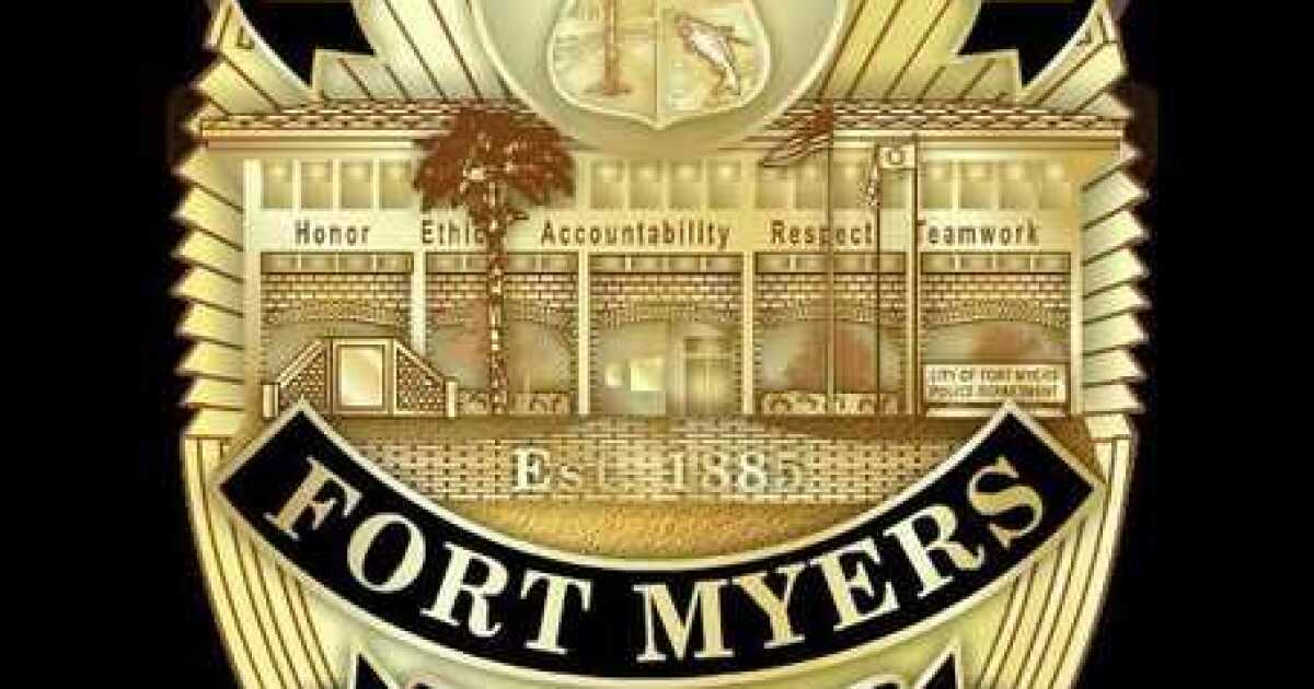 FMPD launches new crime-fighting app