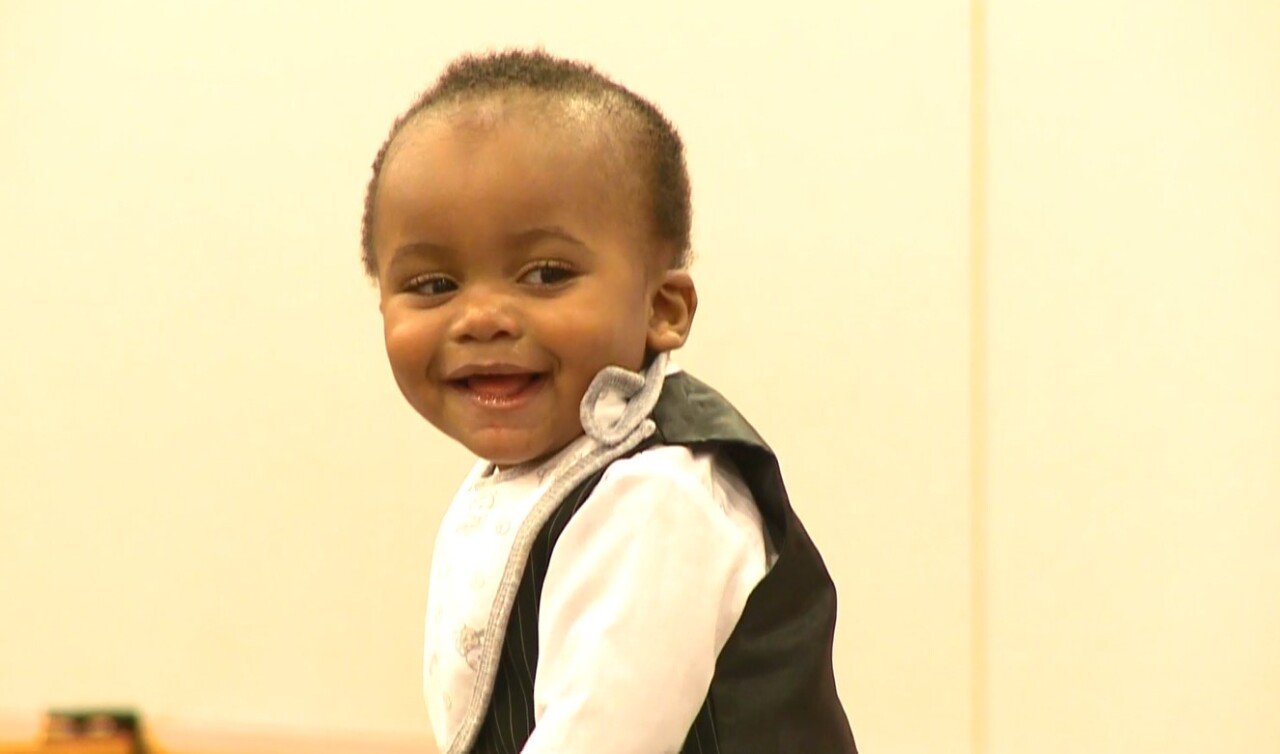 Nehemiah Allen 4.jpg