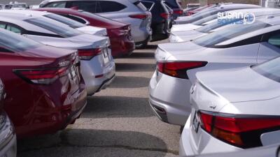 Cars