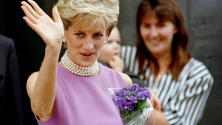 Britain Royals
