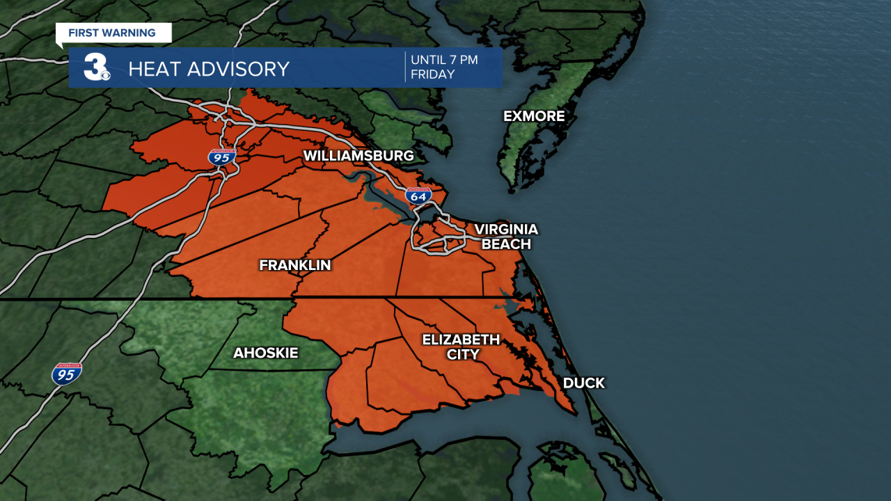 Heat Advisory.png