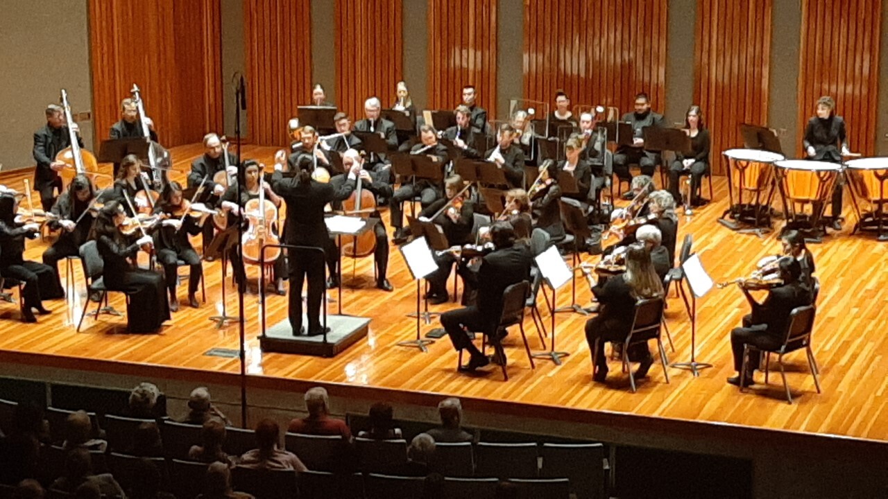 Tucson Symphony Conecrt 2.jpg