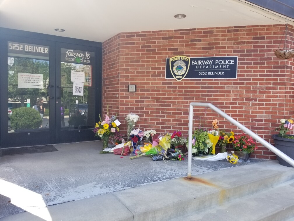Jonah Oswald Fairway police memorial.jpeg