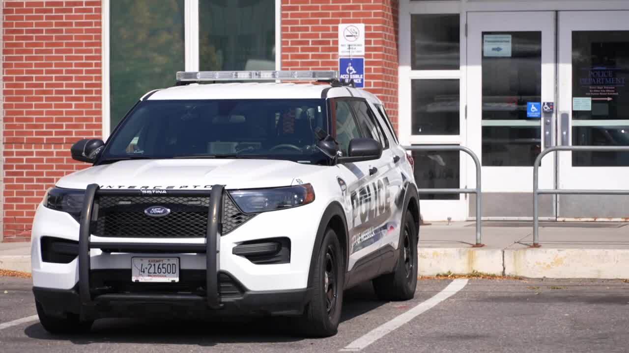 Missoula Police.jpg