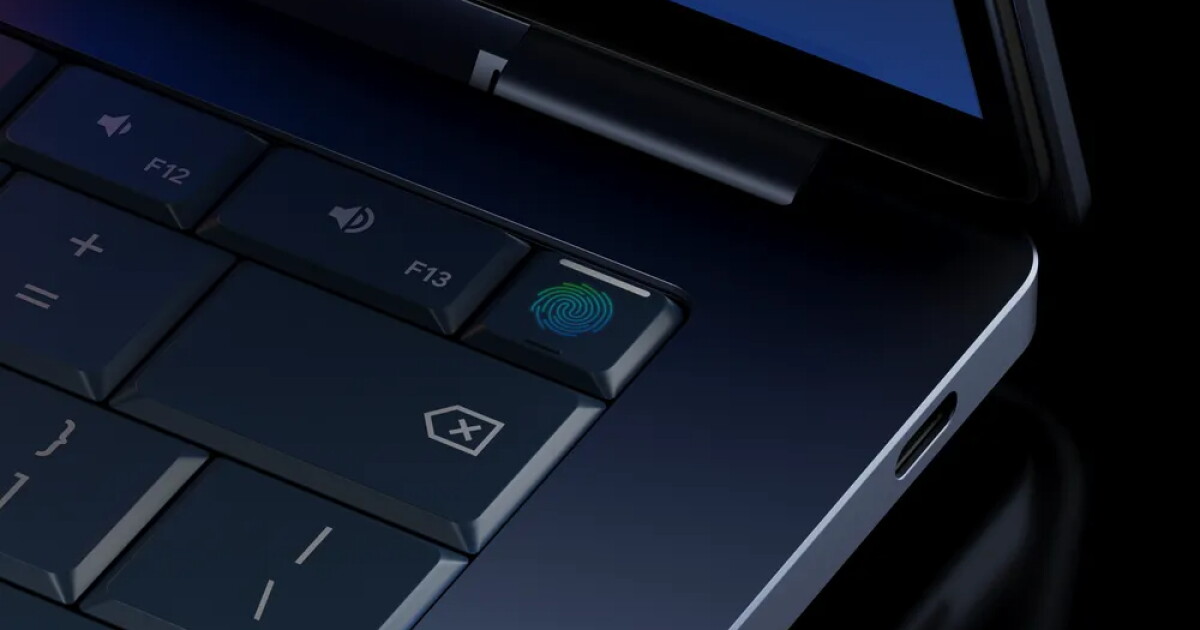 Google bringt High-End-Laptops für Android-Smartphones auf den Markt