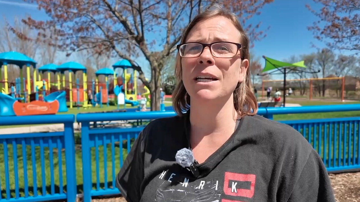 Screenshot 2026-04-17 at 5.48.08 PM.jpg