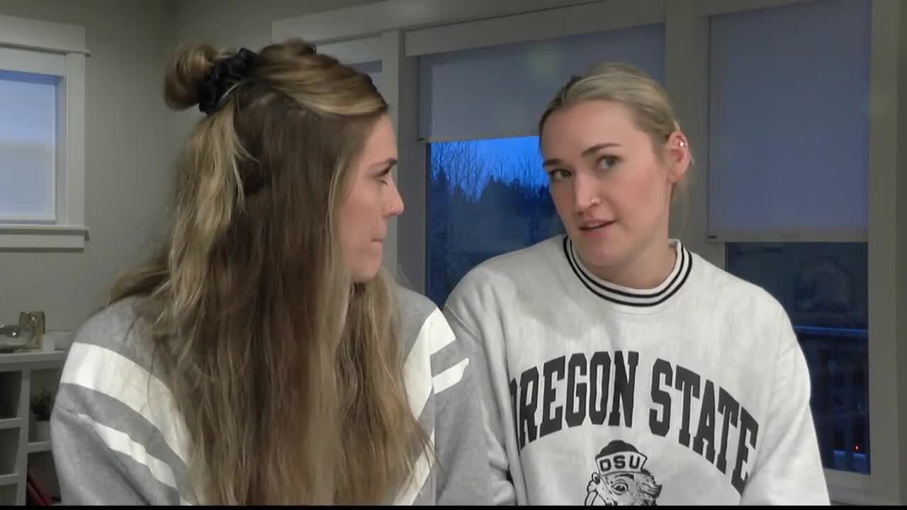 Tinke Sisters2.jpg