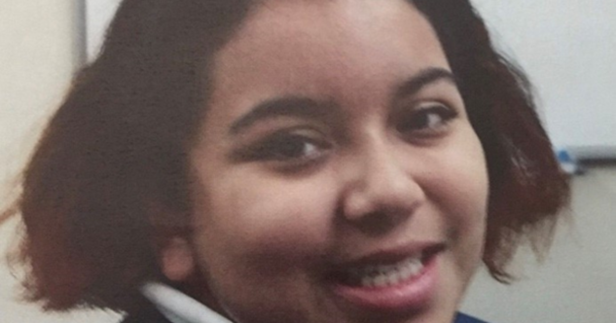 Police ask for help finding two runaway girls