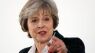 UK to officially 'Brexit' on March 29