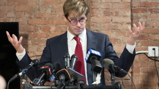 Immigration Milo Yiannopoulos