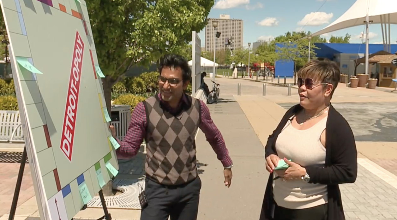 Third person (fifth) faraz.png