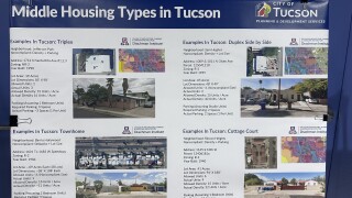 middle housing.JPG