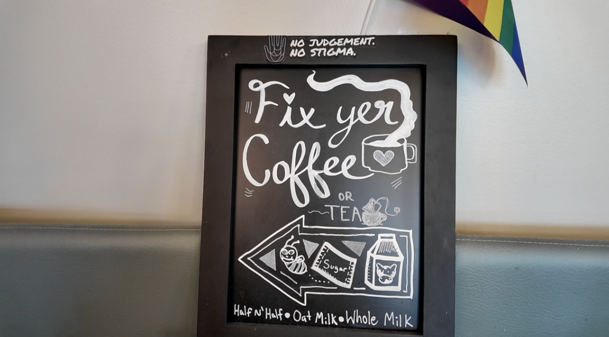 Screenshot 2026-01-13 at 6.18.54 PM.png