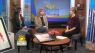 WATCH: Artworks Gallery exhibit opens Feb. 28