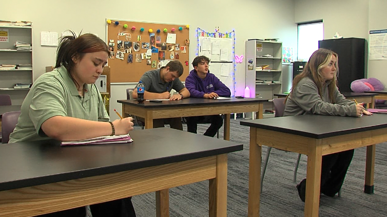 Screen Shot 2023-09-08 at 7.56.09 PM.png