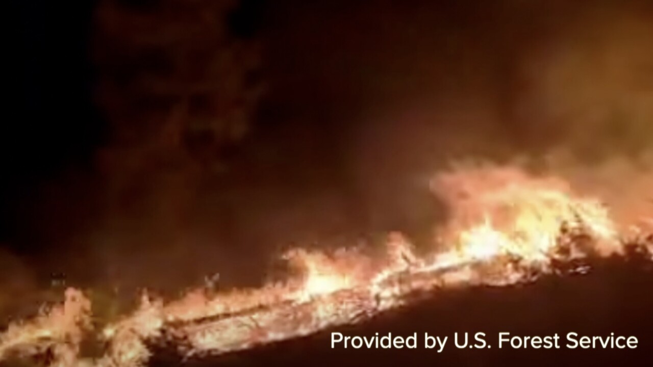 Basin Creek fire pic.jpg