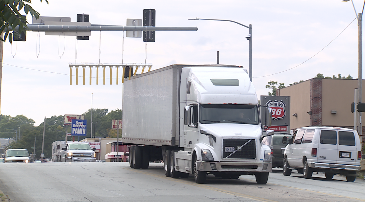 Screenshot 2024-08-20 at 8.47.30 PM.png