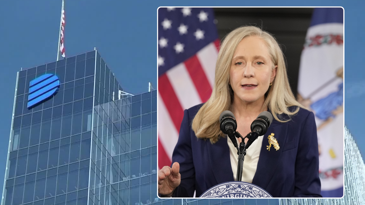 SCOTT  Gov Spanberger and Dominion.png