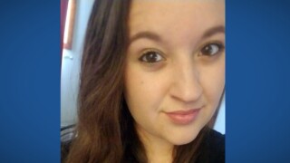 jenny obit.jpg