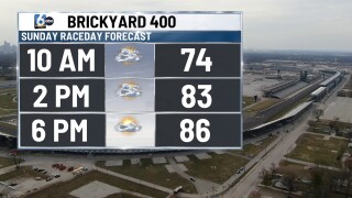 BRICKYARD (1).jpg