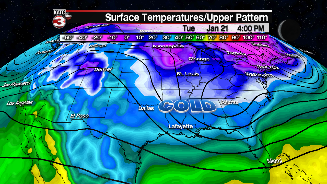 Euro 500mb Sfc Temps.png