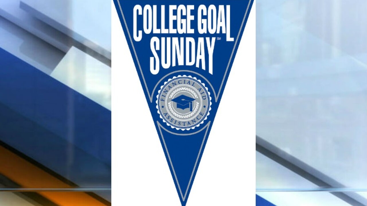 2019 college goal sunday web.jpg