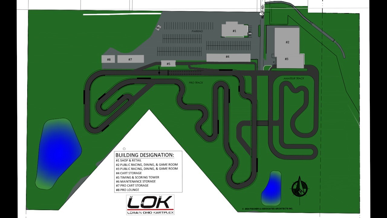 06-27-24 LORAIN MORTORSPORTS rendering.jpg