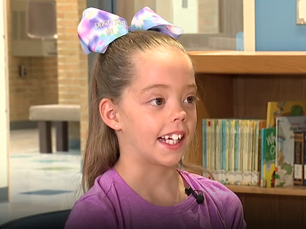 Screenshot 2024-09-04 at 5.59.03 AM.png