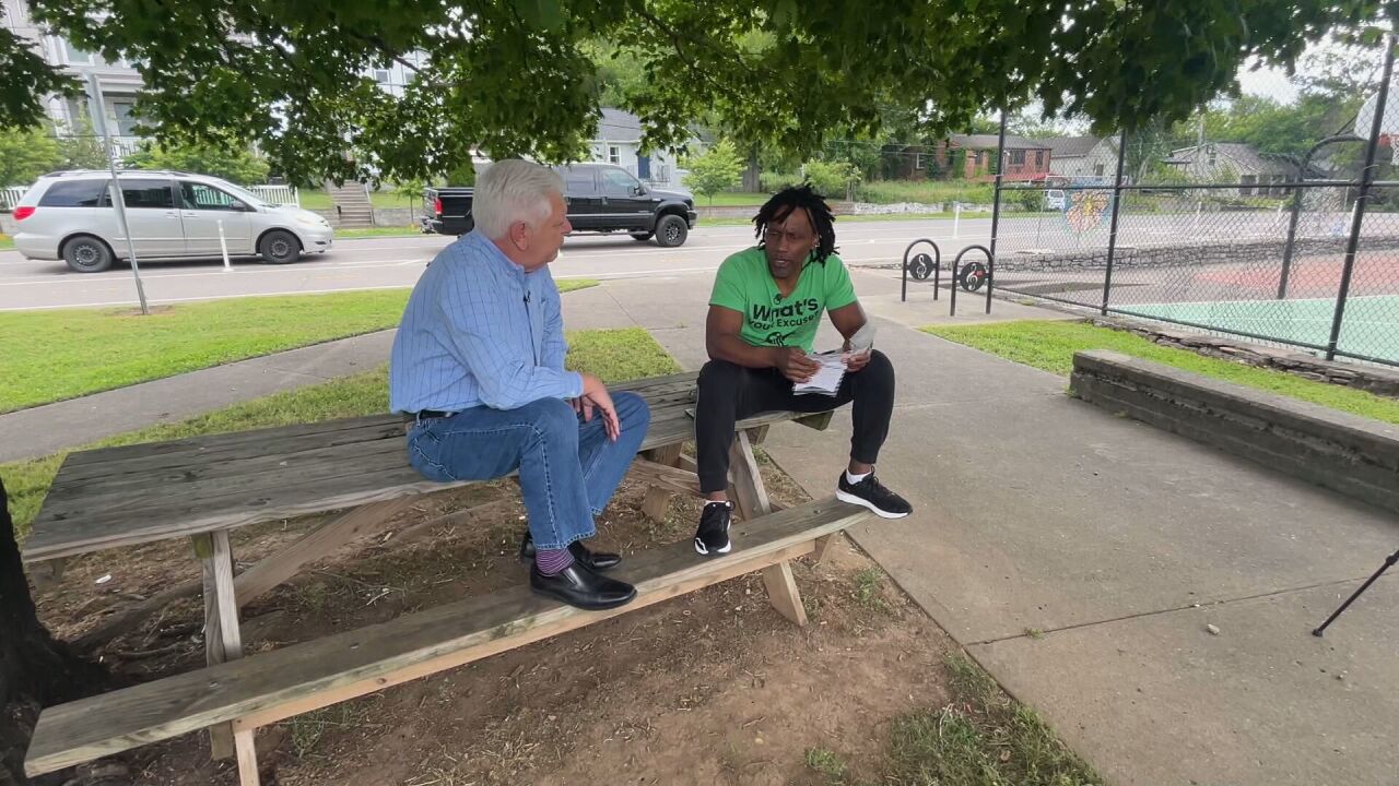 Phil Williams and Larry Turnley.jpeg